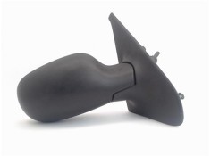 Recambio de retrovisor derecho para renault clio ii fase i (b/cb0) 1.2 (b/cb0f, b/cb0a, b/cb10, b/cb1k, b/cb2d, b/cb2h) referenc