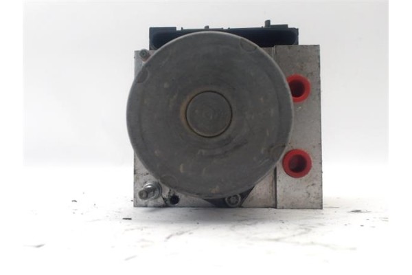 Recambio de nucleo abs para toyota auris (e15) 2.0 d-4d referencia OEM IAM 265950512 4454002060 