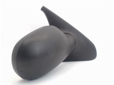 Recambio de retrovisor derecho para renault clio ii fase i (b/cb0) 1.2 (b/cb0f, b/cb0a, b/cb10, b/cb1k, b/cb2d, b/cb2h) referenc