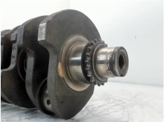 Recambio de cigueñal para audi a4 avant (8e) 1.8 t referencia OEM IAM 050105189B 7DA50859 