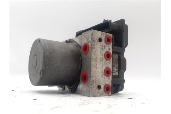 Recambio de nucleo abs para toyota auris (e15) 2.0 d-4d referencia OEM IAM 265950512 4454002060 