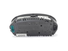 Recambio de cuadro completo para volkswagen polo iv (9n1) 1.4 16v referencia OEM IAM 6Q0920820NX00E VD0110080125001A 