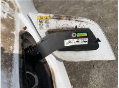 Recambio de tapa exterior combustible para ford focus berlina (cew) 1.0 business referencia OEM IAM 1746391  