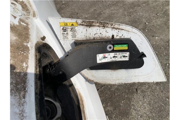 Recambio de tapa exterior combustible para ford focus berlina (cew) 1.0 business referencia OEM IAM 1746391  