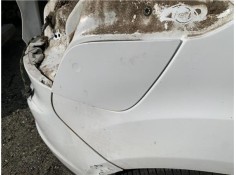 Recambio de tapa exterior combustible para ford focus berlina (cew) 1.0 business referencia OEM IAM 1746391  