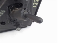 Recambio de retrovisor derecho para renault clio ii fase i (b/cb0) 1.2 (b/cb0f, b/cb0a, b/cb10, b/cb1k, b/cb2d, b/cb2h) referenc