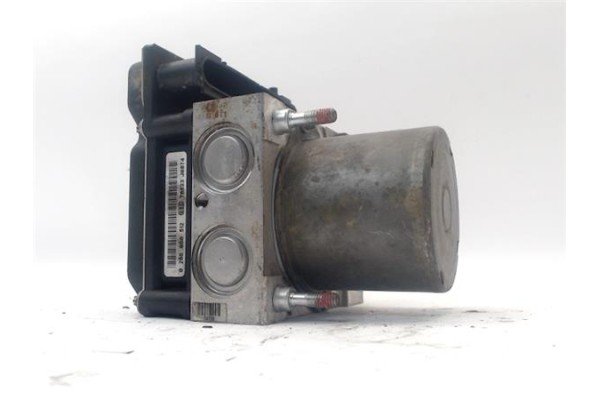 Recambio de nucleo abs para toyota auris (e15) 2.0 d-4d referencia OEM IAM 265950512 4454002060 