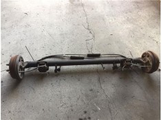 PUENTE TRASERO 5199261 438 FIAT | 456 FIAT | 36 FORD | E2 FORD | C FORD | S FORD | 6 FORD | E FORD | G FORD