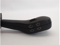 Recambio de mando limpiaparabrisas para bmw serie 3 berlina (e46) referencia OEM IAM 61318363669  