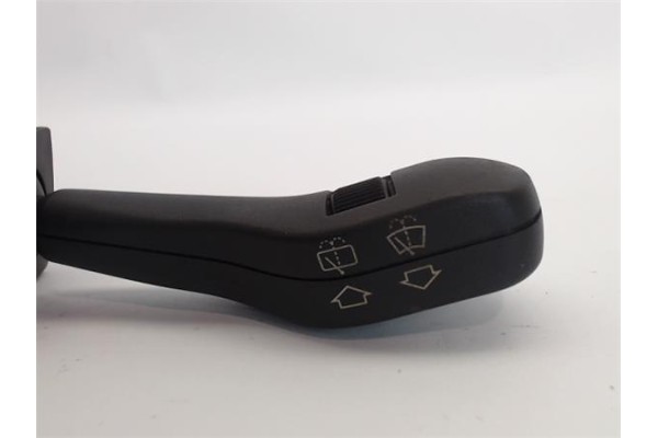 Recambio de mando limpiaparabrisas para bmw serie 3 berlina (e46) referencia OEM IAM 61318363669  