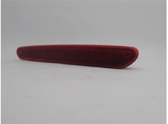 Recambio de luz central de freno para fiat punto / grande punto (199) 1.2 referencia OEM IAM 51722247  