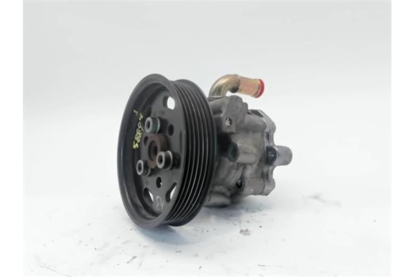 Recambio de bomba servodireccion para audi a3 (8l) 1.6 ambiente referencia OEM IAM   