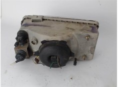 Recambio de faro delantero dcho para fiat ducato caja/chasis (230) 2.5 d referencia OEM IAM 1301149080  