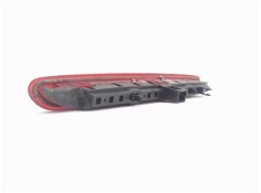 Recambio de luz central de freno para fiat punto / grande punto (199) 1.2 referencia OEM IAM 51722247  