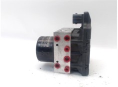 NUCLEO ABS 8Z0614517C 