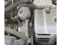 Recambio de turbo para ford focus berlina (cew) 1.0 business referencia OEM IAM CM5G6K682HD D3V9N14220000208 