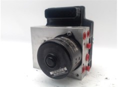 Recambio de nucleo abs para audi a2 (8z) 1.4 referencia OEM IAM 8Z0614517C  