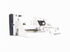 Recambio de mandos calefaccion / a.a. para volkswagen lupo (6x1/6e1) 1.4 trendline referencia OEM IAM 1j0820045f  