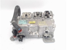 CONVERTIDOR 366002BCC1 