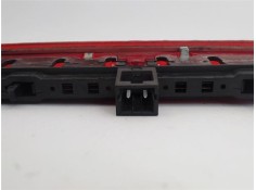 Recambio de luz central de freno para fiat punto / grande punto (199) 1.2 referencia OEM IAM 51722247  