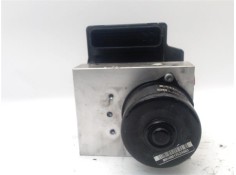 Recambio de nucleo abs para audi a2 (8z) 1.4 referencia OEM IAM 8Z0614517C  