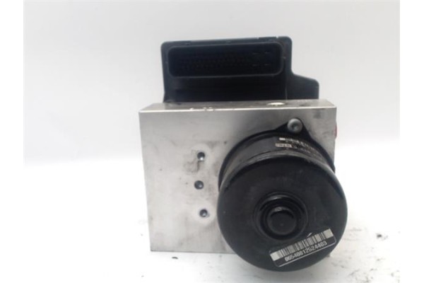 Recambio de nucleo abs para audi a2 (8z) 1.4 referencia OEM IAM 8Z0614517C  