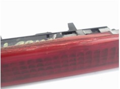 Recambio de luz central de freno para fiat punto / grande punto (199) 1.2 referencia OEM IAM 51722247  