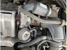 Recambio de turbo para ford focus berlina (cew) 1.0 business referencia OEM IAM CM5G6K682HD D3V9N14220000208 