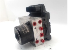 Recambio de nucleo abs para audi a2 (8z) 1.4 referencia OEM IAM 8Z0614517C  