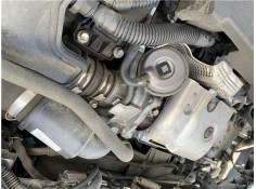 Recambio de turbo para ford focus berlina (cew) 1.0 business referencia OEM IAM CM5G6K682HD D3V9N14220000208 