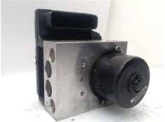 Recambio de nucleo abs para audi a2 (8z) 1.4 referencia OEM IAM 8Z0614517C  
