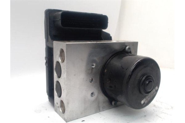 Recambio de nucleo abs para audi a2 (8z) 1.4 referencia OEM IAM 8Z0614517C  