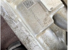 Recambio de turbo para ford focus berlina (cew) 1.0 business referencia OEM IAM CM5G6K682HD D3V9N14220000208 