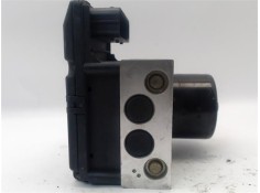 Recambio de nucleo abs para audi a2 (8z) 1.4 referencia OEM IAM 8Z0614517C  