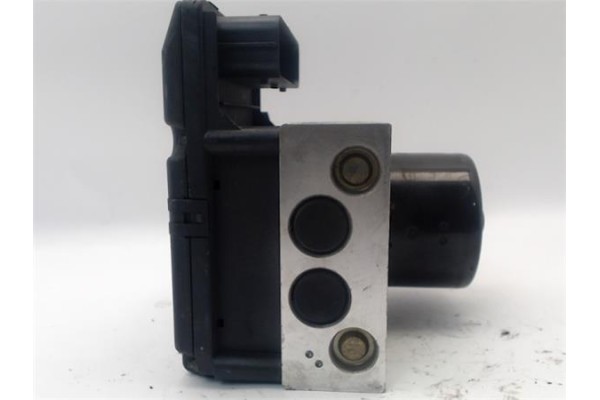 Recambio de nucleo abs para audi a2 (8z) 1.4 referencia OEM IAM 8Z0614517C  