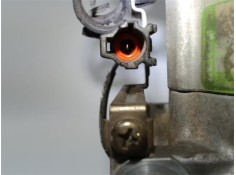 Recambio de compresor aire acond. para subaru legacy iii ranchera familiar (be, bh) 2.5 referencia OEM IAM 506221  