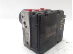 Recambio de nucleo abs para audi a2 (8z) 1.4 referencia OEM IAM 8Z0614517C  