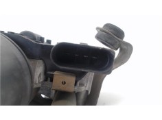 Recambio de motor limpiaparabrisas delantero para seat altea xl (5p5) 2.0 tdi referencia OEM IAM 3397020646  