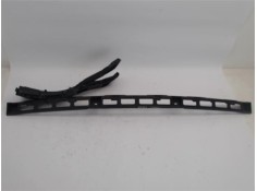REFUERZO PARAGOLPES TRASERO 6R6807863A 6R6807863B 