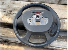 Recambio de volante para ford focus berlina (cew) 1.0 business referencia OEM IAM AM513600BH BK2T9E740AB 