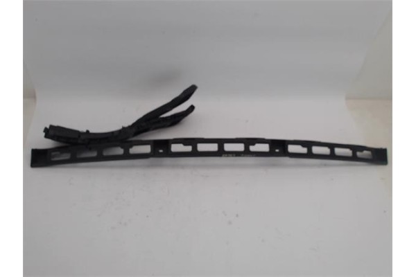 Recambio de frente delantero para volkswagen polo v (6r1) 1.2 sport referencia OEM IAM   
