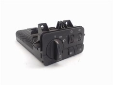 Recambio de mando de luces para bmw serie 3 berlina (e46) referencia OEM IAM 6923479/23771 037288051/0011714 
