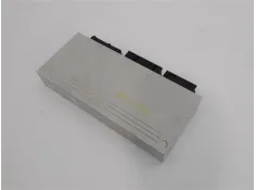 Recambio de centralita para bmw serie x3 (e83) 2.5i referencia OEM IAM 61356944840 57762110 
