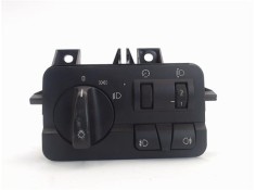 Recambio de mando de luces para bmw serie 3 berlina (e46) referencia OEM IAM 6923479/23771 037288051/0011714 