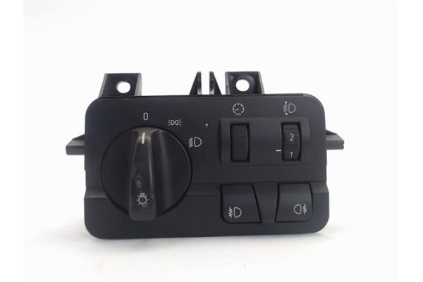 Recambio de mando de luces para bmw serie 3 berlina (e46) referencia OEM IAM 6923479/23771 037288051/0011714 