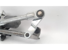 Recambio de motor limpiaparabrisas delantero para seat altea xl (5p5) 2.0 tdi referencia OEM IAM 3397020646  