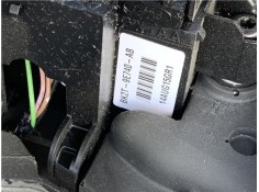 Recambio de volante para ford focus berlina (cew) 1.0 business referencia OEM IAM AM513600BH BK2T9E740AB 