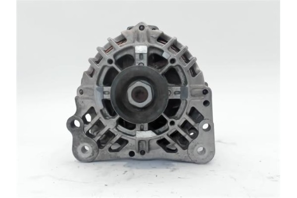 Recambio de alternador para skoda fabia (5j2) 1.2 referencia OEM IAM   