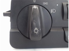 Recambio de mando de luces para bmw serie 3 berlina (e46) referencia OEM IAM 6923479/23771 037288051/0011714 