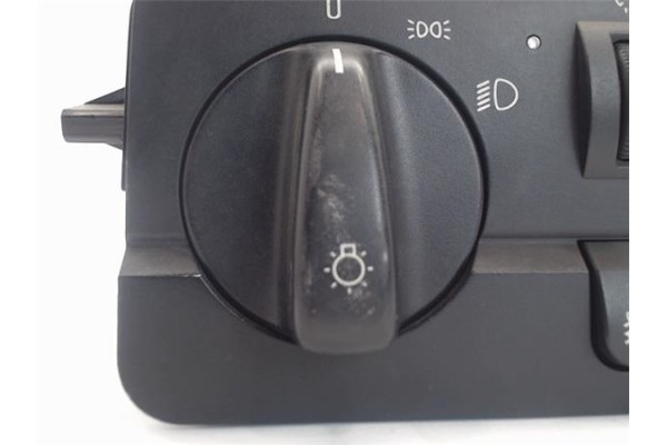 Recambio de mando de luces para bmw serie 3 berlina (e46) referencia OEM IAM 6923479/23771 037288051/0011714 